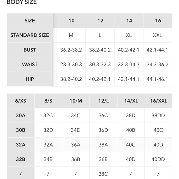 NWT Cupshe | Swim | Cupshe Long Sleeve One Piece Swimsuit - Picture 10 of 11